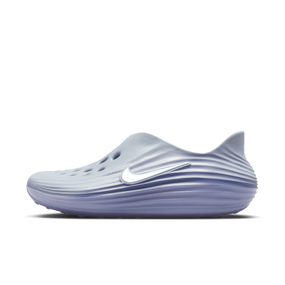 靴 WMNS NIKE REACTX REJUVEN8 26cm WMNS+NIKE+REACTX+REJUVEN8.png